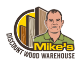 /public/logoimage/1597834478Mike_s Discount Wood Warehouse.png